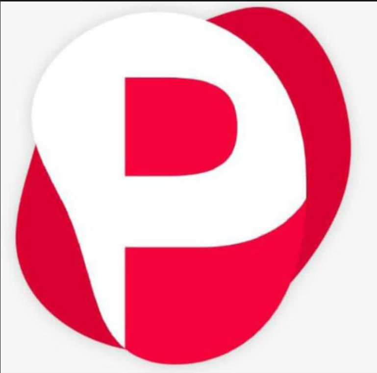 Laboratorio Prevencao